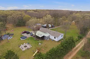 361 Elk Ave, Oxford, WI 53952 - Photo 44