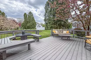 13130 W Scarborough Dr, New Berlin, WI 53151 - Photo 34