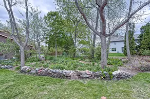 13130 W Scarborough Dr, New Berlin, WI 53151 - Photo 40