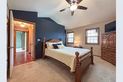 13130 W Scarborough Dr, New Berlin, WI 53151 - Photo 22