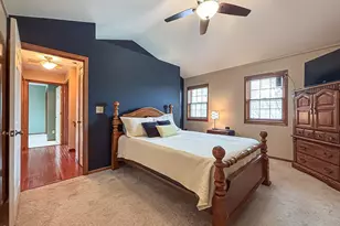 13130 W Scarborough Dr, New Berlin, WI 53151 - Photo 22