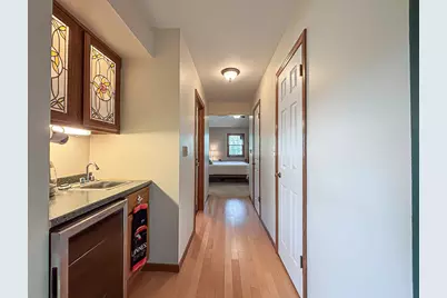 13130 W Scarborough Dr, New Berlin, WI 53151 - Photo 26