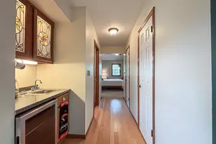 13130 W Scarborough Dr, New Berlin, WI 53151 - Photo 26