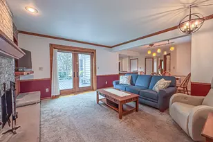 13130 W Scarborough Dr, New Berlin, WI 53151 - Photo 18