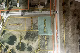 Lot 20 Evergreen Dr, Plymouth, WI 53073 - Photo 1