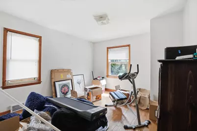 5723 N Creswood Blvd, Glendale, WI 53209 - Photo 6