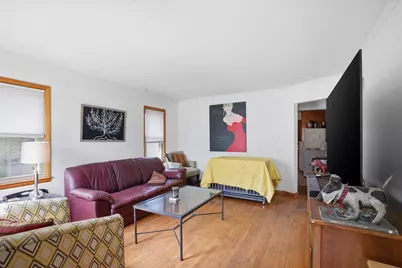 5723 N Creswood Blvd, Glendale, WI 53209 - Photo 2