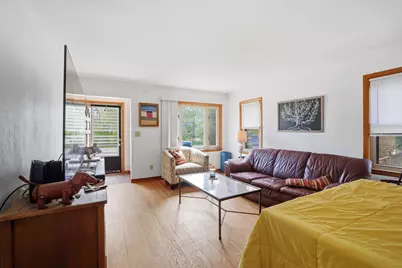 5723 N Creswood Blvd, Glendale, WI 53209 - Photo 4