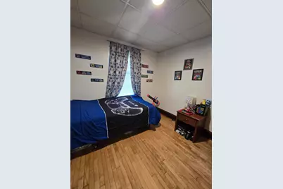 2200 S 84th St, West Allis, WI 53227 - Photo 10