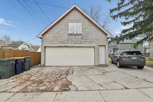 2200 S 84th St, West Allis, WI 53227 - Photo 16