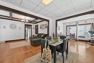 2200 S 84th St, West Allis, WI 53227 - Photo 4
