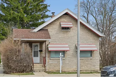 2200 S 84th St, West Allis, WI 53227 - Photo 2