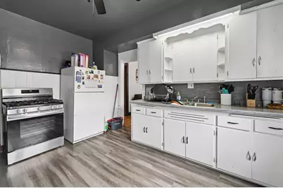 2200 S 84th St, West Allis, WI 53227 - Photo 6