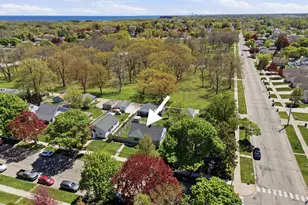 3809 E Morris Ave, Cudahy, WI 53110 - Photo 40