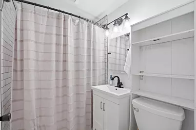 3809 E Morris Ave, Cudahy, WI 53110 - Photo 22