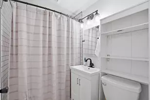 3809 E Morris Ave, Cudahy, WI 53110 - Photo 22