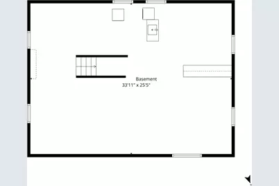 3809 E Morris Ave, Cudahy, WI 53110 - Photo 46