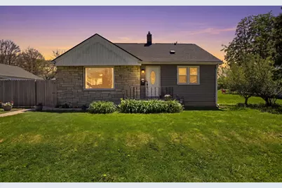 3809 E Morris Ave, Cudahy, WI 53110 - Photo 2