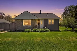3809 E Morris Ave, Cudahy, WI 53110 - Photo 2
