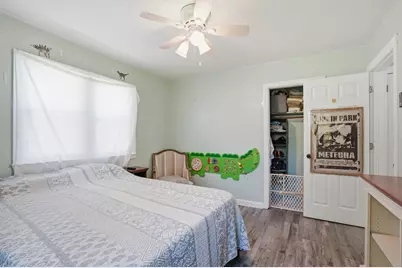3809 E Morris Ave, Cudahy, WI 53110 - Photo 16