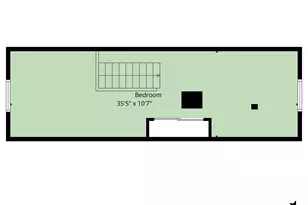 3809 E Morris Ave, Cudahy, WI 53110 - Photo 48