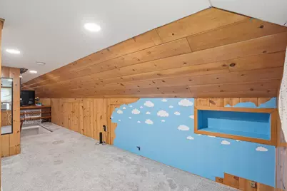 3809 E Morris Ave, Cudahy, WI 53110 - Photo 26