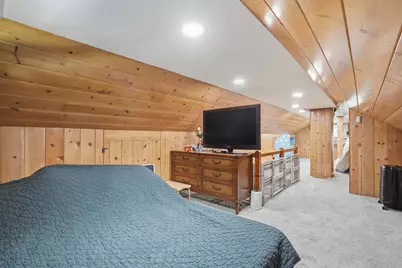 3809 E Morris Ave, Cudahy, WI 53110 - Photo 24