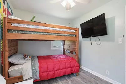 3809 E Morris Ave, Cudahy, WI 53110 - Photo 20
