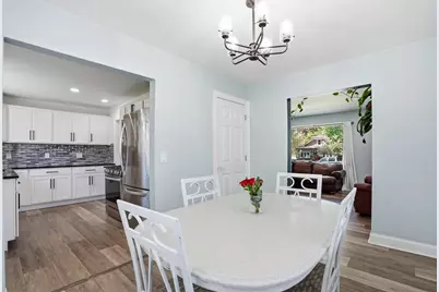 3809 E Morris Ave, Cudahy, WI 53110 - Photo 14