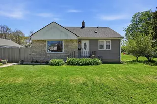 3809 E Morris Ave, Cudahy, WI 53110 - Photo 1