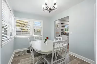 3809 E Morris Ave, Cudahy, WI 53110 - Photo 12
