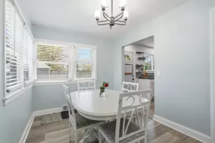 3809 E Morris Ave, Cudahy, WI 53110 - Photo 12