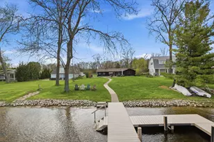 W322N7526 Reddelien Rd, Merton, WI 53029 - Photo 12