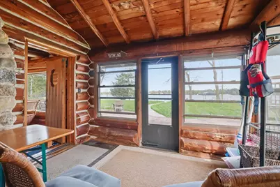 W322N7526  Reddelien Rd, Merton, WI 53029 - Photo 6