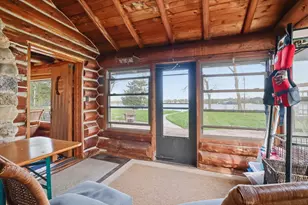 W322N7526 Reddelien Rd, Merton, WI 53029 - Photo 6
