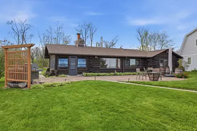 W322N7526  Reddelien Rd, Merton, WI 53029 - Photo 2