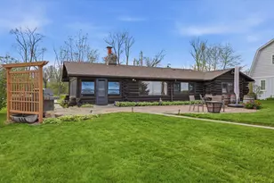 W322N7526 Reddelien Rd, Merton, WI 53029 - Photo 2