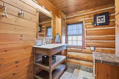 W322N7526  Reddelien Rd, Merton, WI 53029 - Photo 10