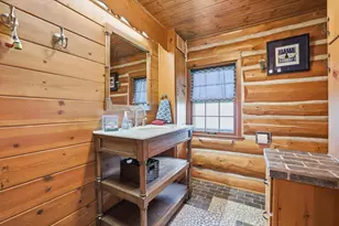 W322N7526 Reddelien Rd, Merton, WI 53029 - Photo 10