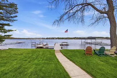 W322N7526  Reddelien Rd, Merton, WI 53029 - Photo 14