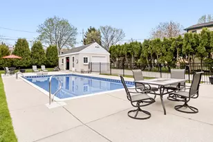 8314 N Regent Rd, Fox Point, WI 53217 - Photo 2