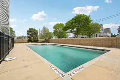 2525 S Shore Dr #14B, Milwaukee, WI 53207 - Photo 18