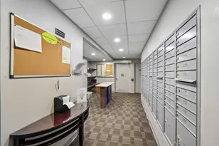 2525 S Shore Dr, Milwaukee, WI 53207 - Photo 14