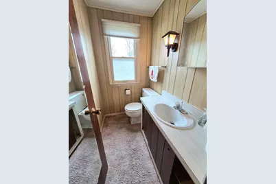 1288  Marian Ln, Green Bay, WI 54304 - Photo 16