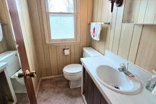 1288 Marian Ln, Green Bay, WI 54304 - Photo 16