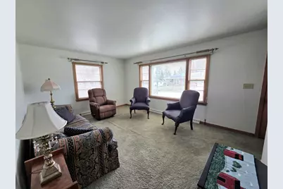1288  Marian Ln, Green Bay, WI 54304 - Photo 6