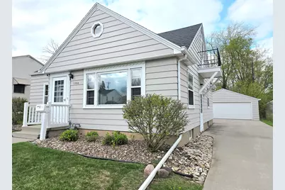 1288  Marian Ln, Green Bay, WI 54304 - Photo 2