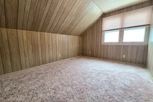 1288 Marian Ln, Green Bay, WI 54304 - Photo 14