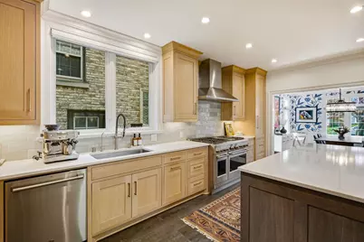 4224 N Farwell Ave, Shorewood, WI 53211 - Photo 14
