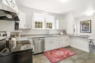 4224 N Farwell Ave, Shorewood, WI 53211 - Photo 24
